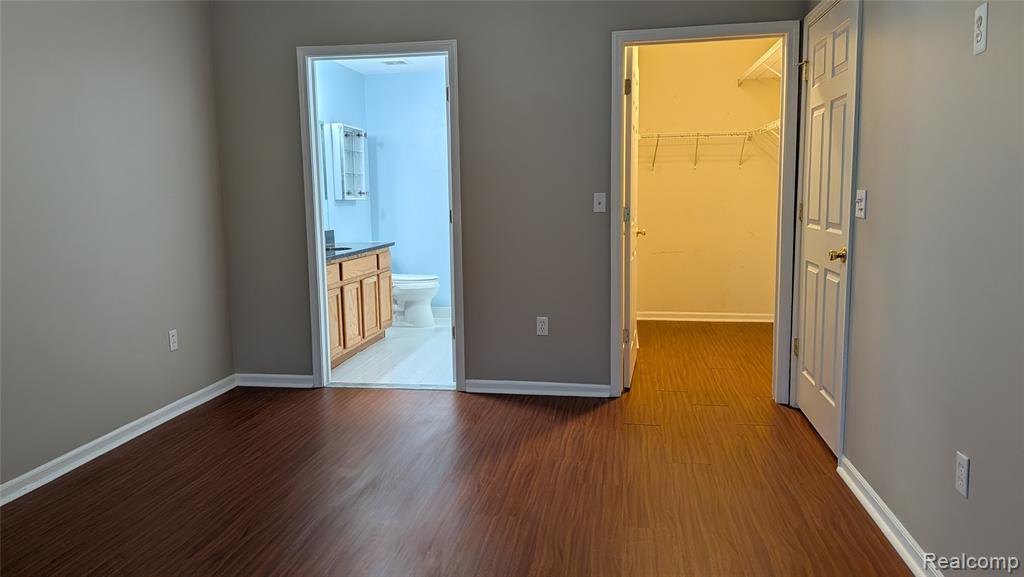 15286 CORNELL Drive, Clinton Twp, MI 48038 — Photo 24