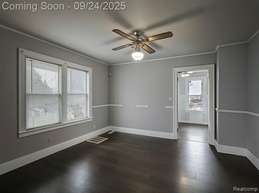 5427 Central Street, Detroit, MI 48210 — Photo 7