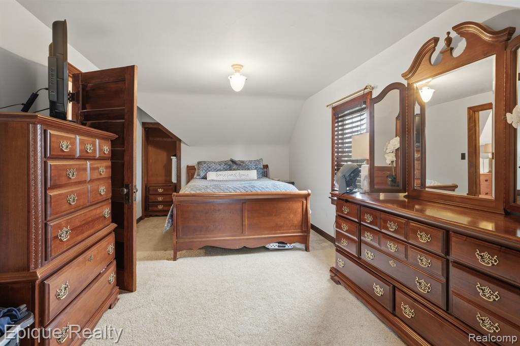 608 S Main Street, Capac, MI 48014 — Photo 12
