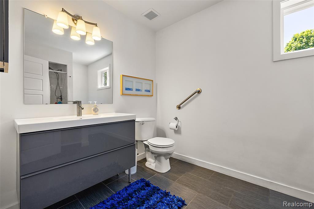 3181 Rabeeh Drive, Auburn Hills, MI 48326 — Photo 37