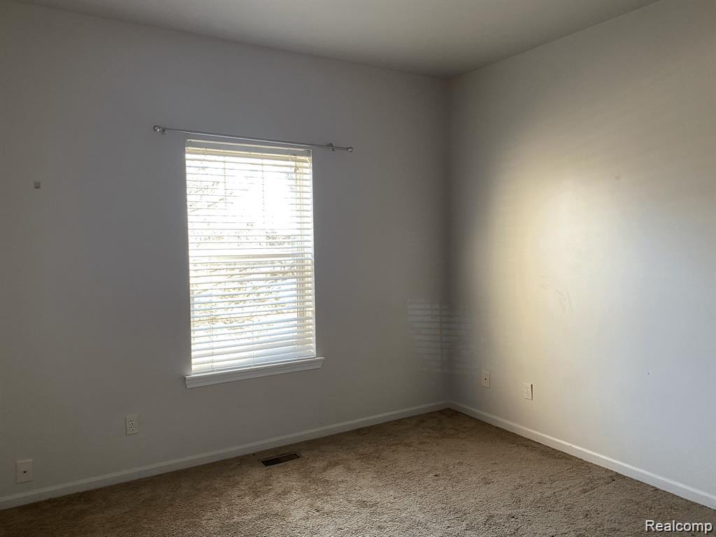 41670 Tera Lane, Novi, MI — Photo 15