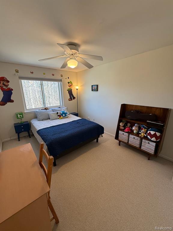 74040 MADISON Street, Armada, MI — Photo 23