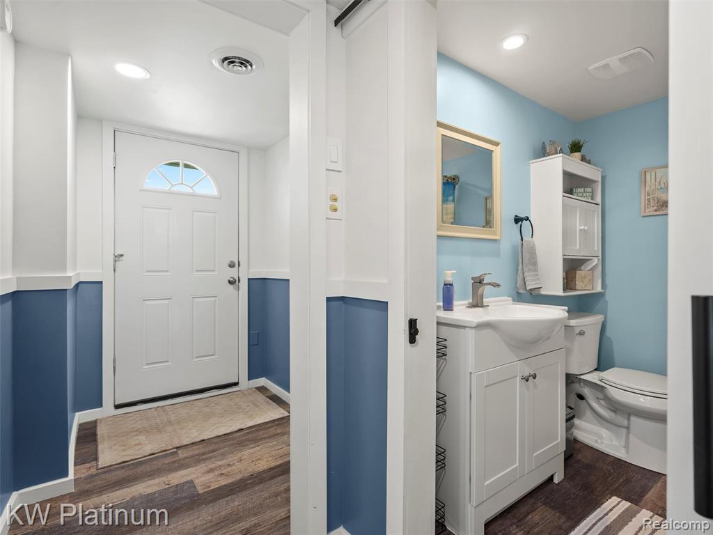 6316 Marina Drive, Clay, MI 48001 — Photo 36