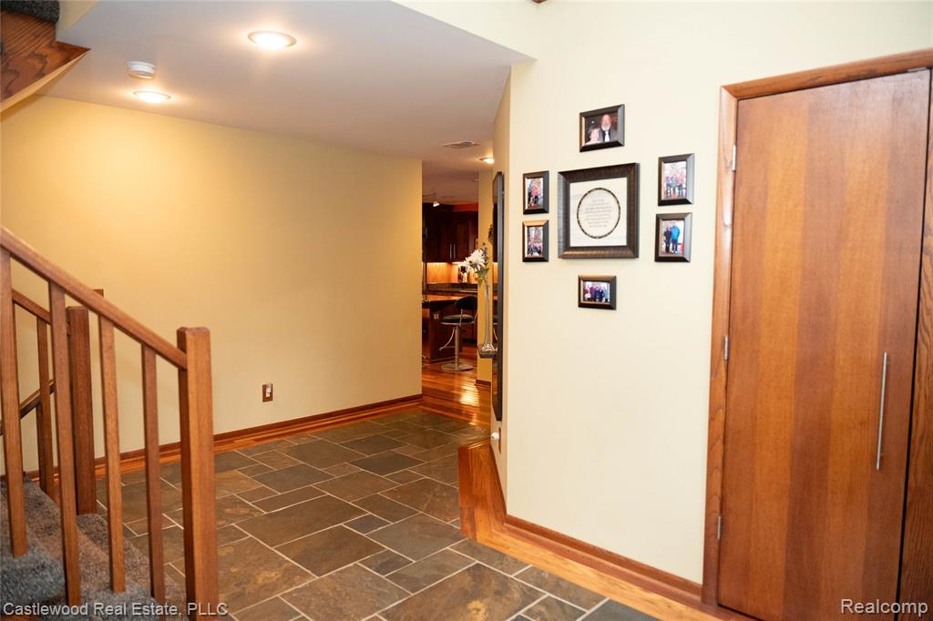 1625 Ridge Road, Highland, MI 48356 — Photo 52
