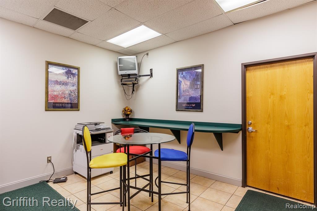 5864 Sterling Drive Suite 5900, Howell, MI 48843 — Photo 24