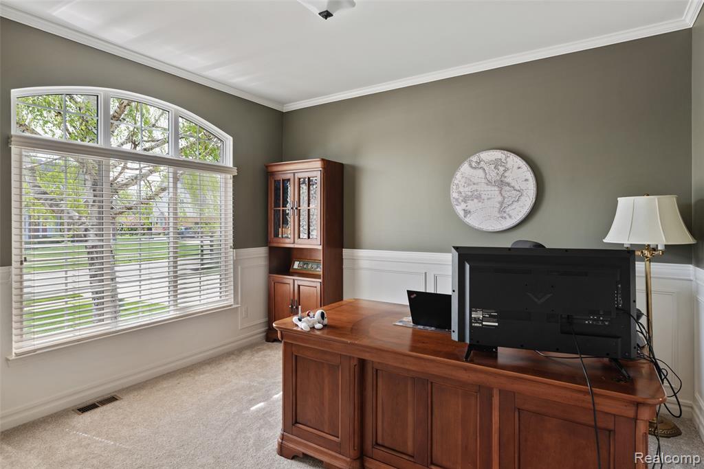 14109 Berryknoll Drive, Utica, MI 48315 — Photo 7