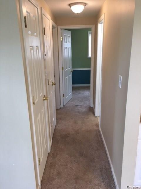 74 Odanah Street, Lake Orion, MI 48362 — Photo 14