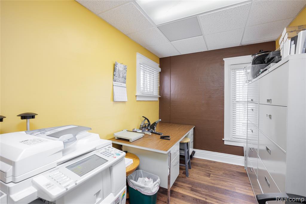 815 N Main Street, Rochester, MI 48307 — Photo 21
