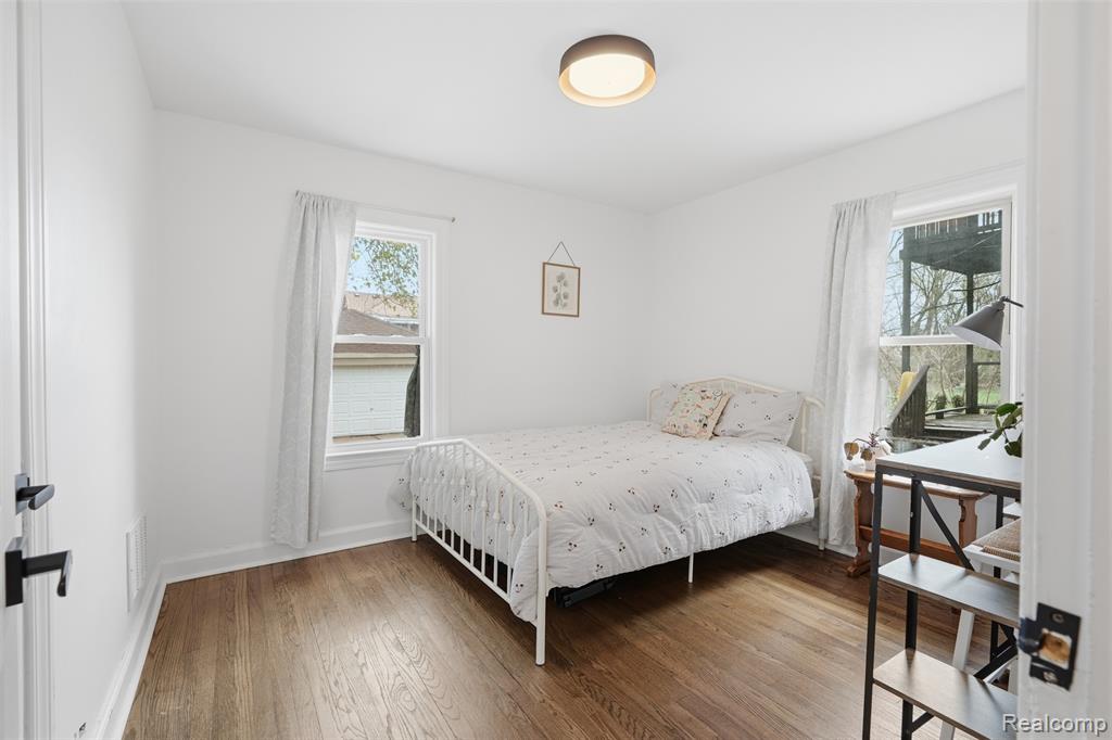 4612 Balfour Road, Detroit, MI 48224 — Photo 19