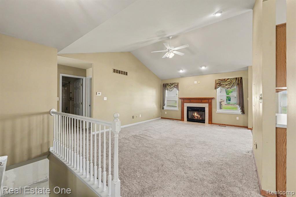 13941 Perry Place Court, Riverview, MI 48193 — Photo 8