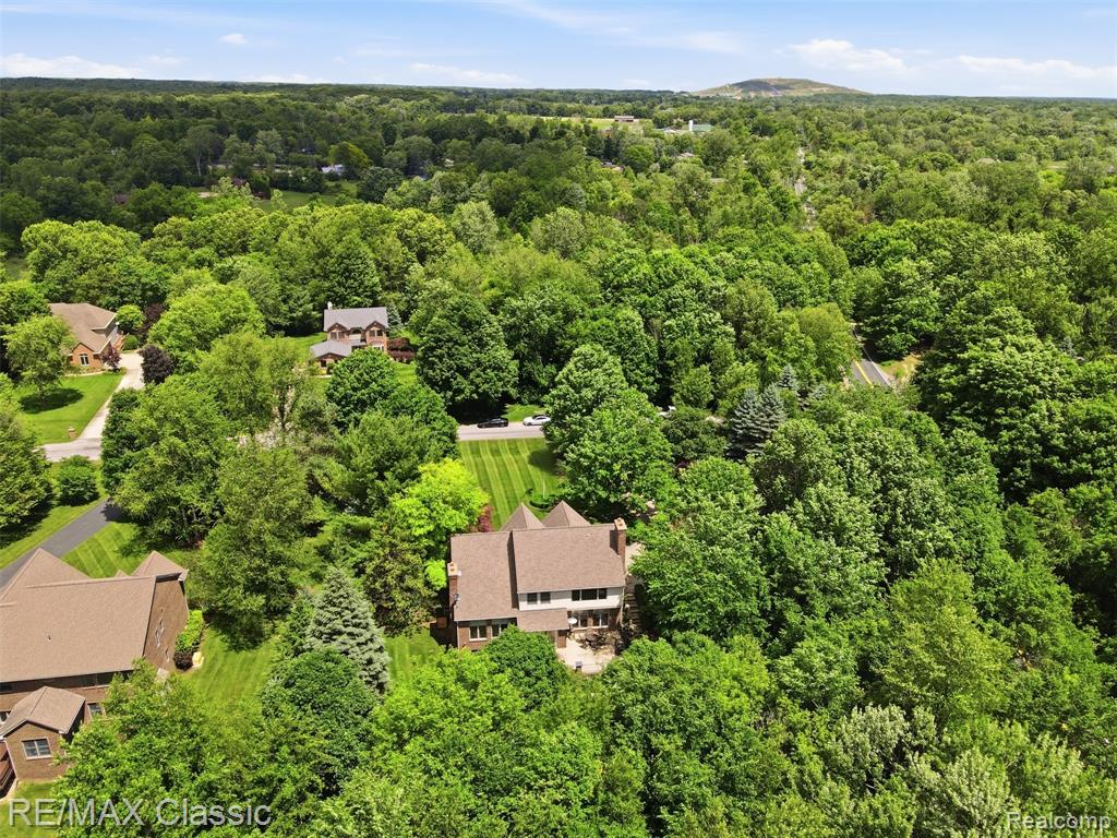 8033 Pine Ridge Court, Northville, MI 48168 — Photo 42