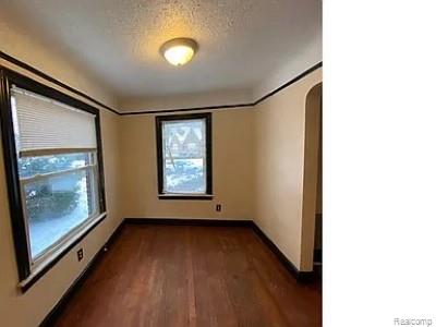 9444 Beaconsfield Street, Detroit, MI 48224 — Photo 10