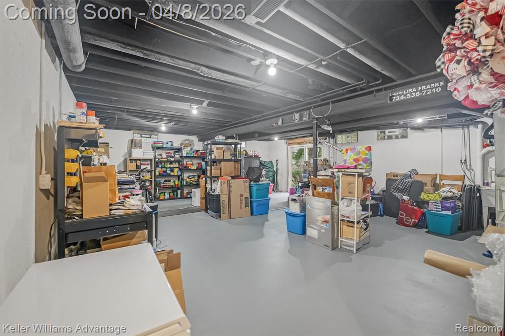 6385 Woodcrest Ridge, Clarkston, MI — Photo 33