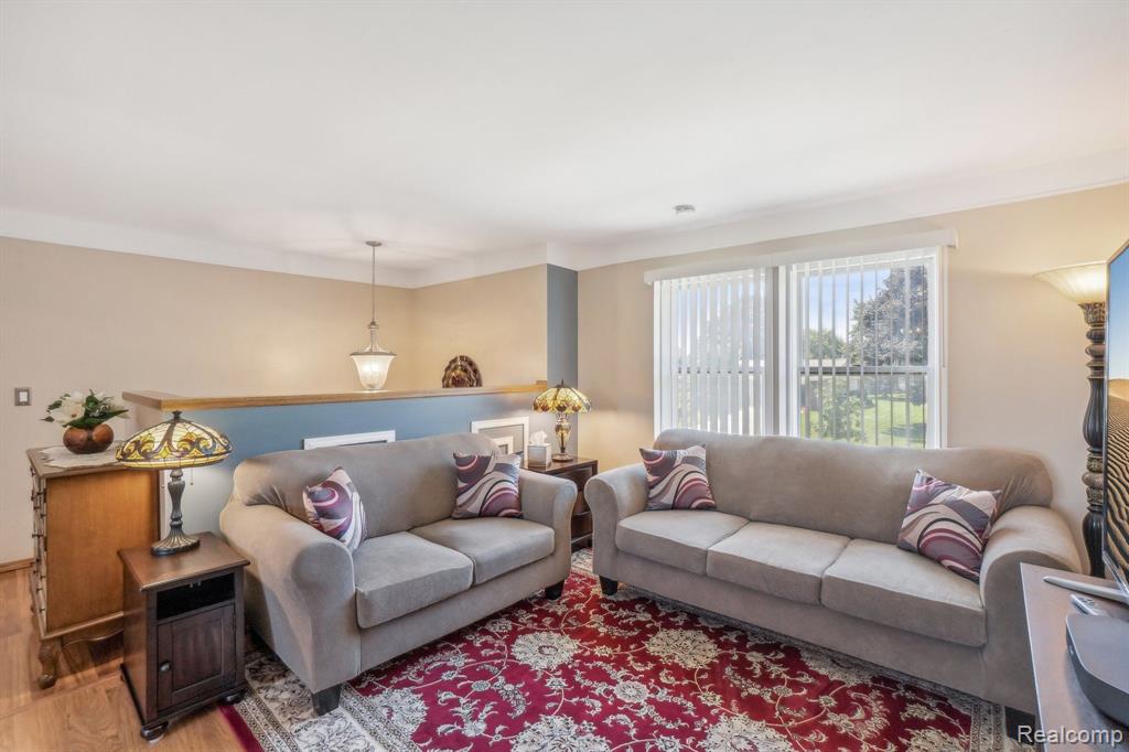 23244 CRANBROOKE Drive, Novi, MI — Photo 5