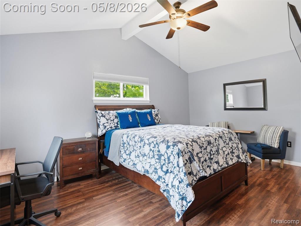 29450 Ruthdale Street, Roseville, MI 48066 — Photo 8