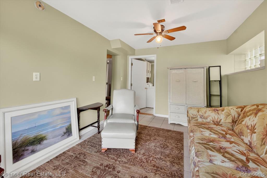 4378 Grange Hall Road, Holly, MI 48442 — Photo 36