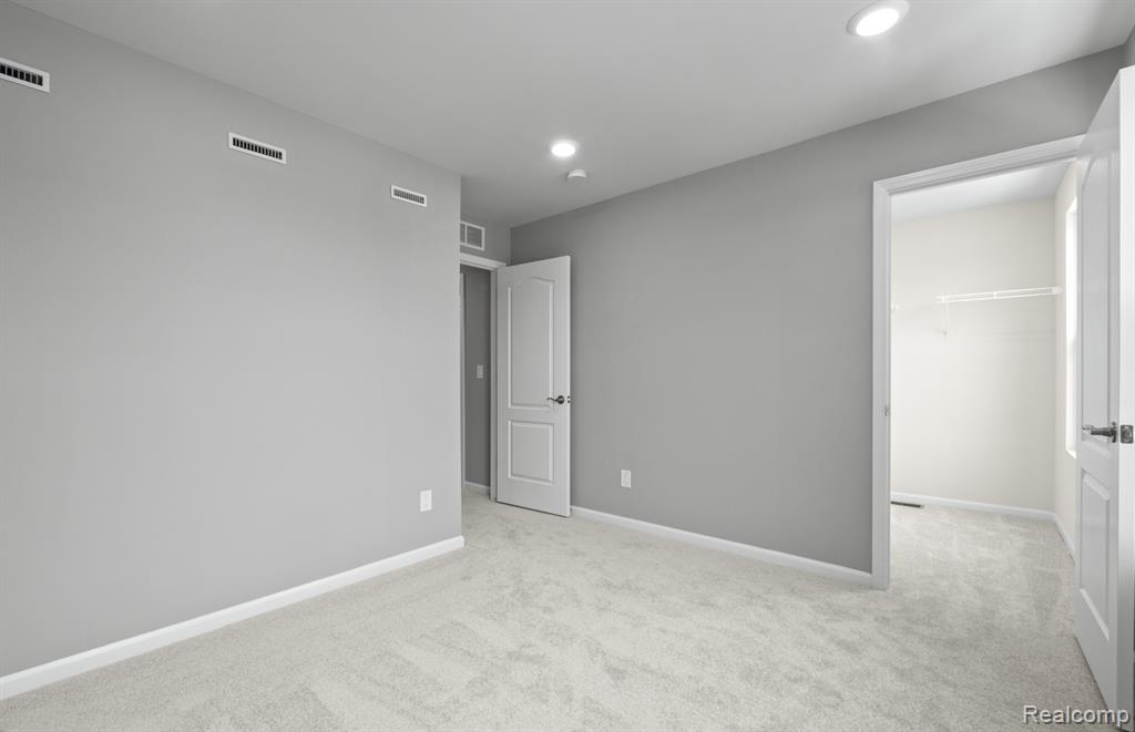 4076 NOTTINGHAM Circle, Clarkston, MI — Photo 10