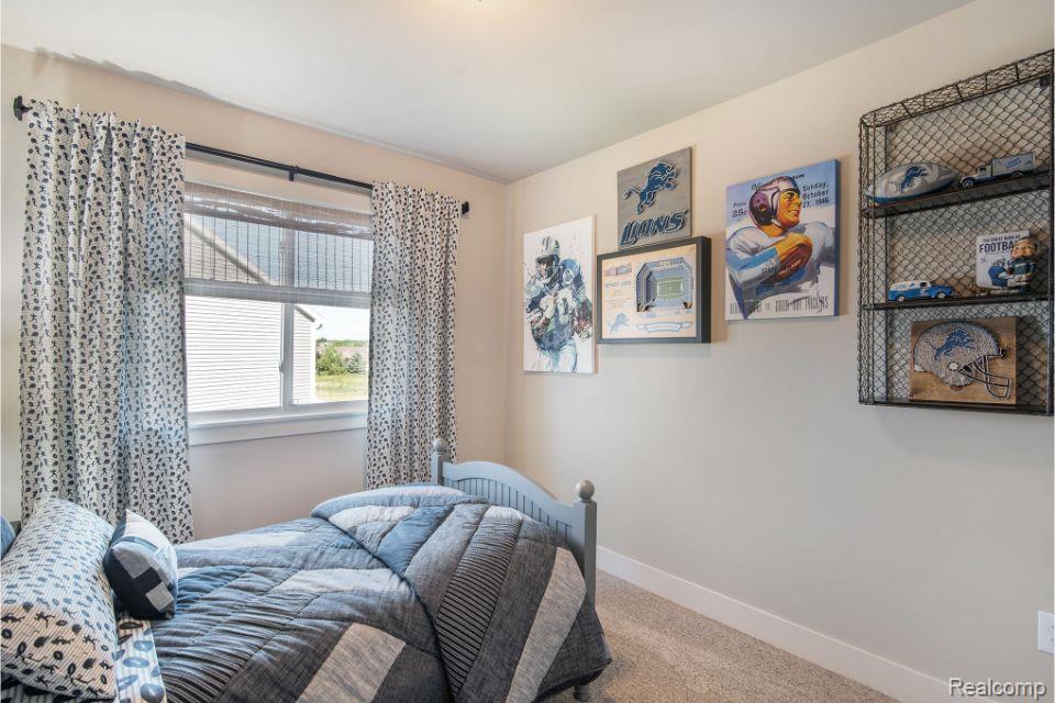 7044 Primrose Lane, Genesee, MI 49024 — Photo 38