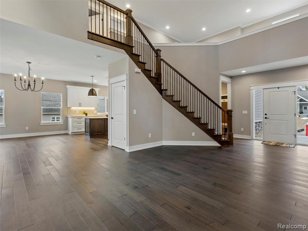 7670 Parshallville Road, Hartland, MI 48430 — Photo 11