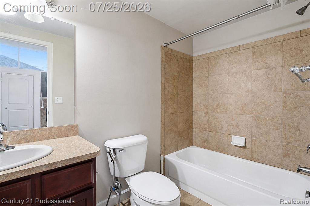 27089 Maxwell Court, Novi, MI — Photo 50