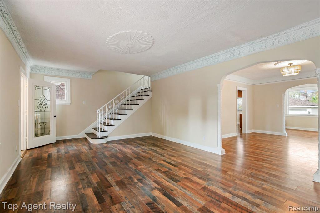16565 Roselawn Street, Detroit, MI 48221 — Photo 15
