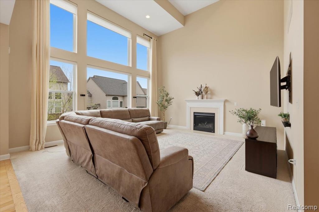 1114 Wales Drive, Lake Orion, MI — Photo 7