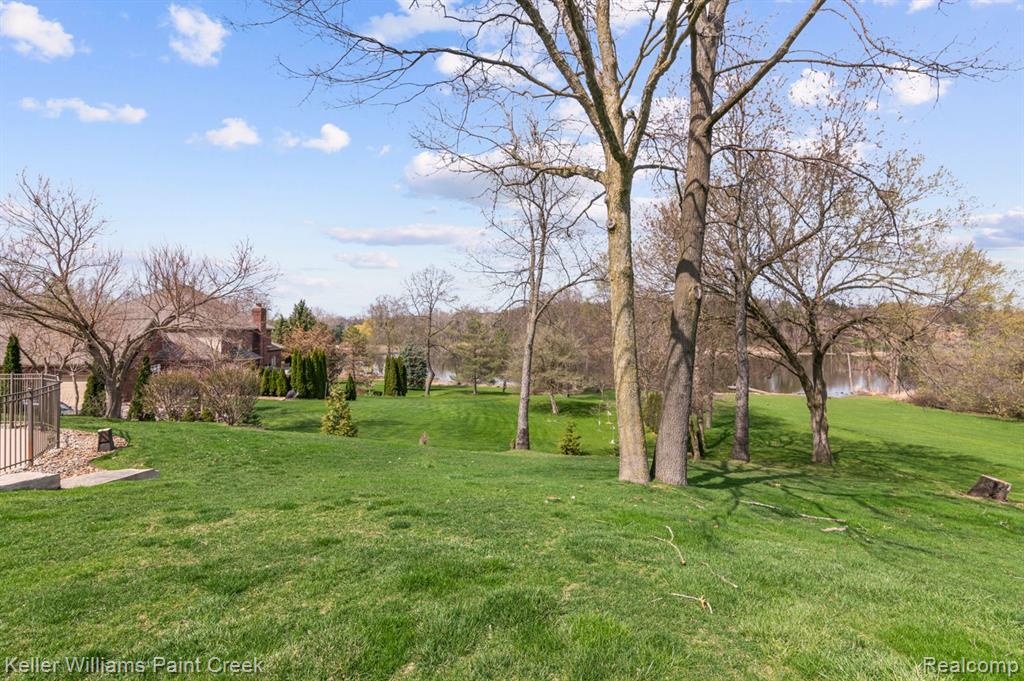 68186 Campground Road, Washington, MI 48095 — Photo 54