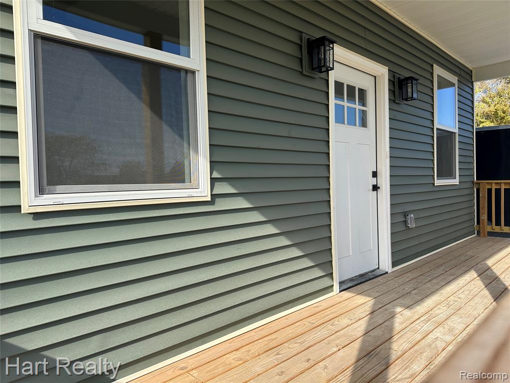 2820 Angle Street, Marlette, MI 48453 — Photo 18
