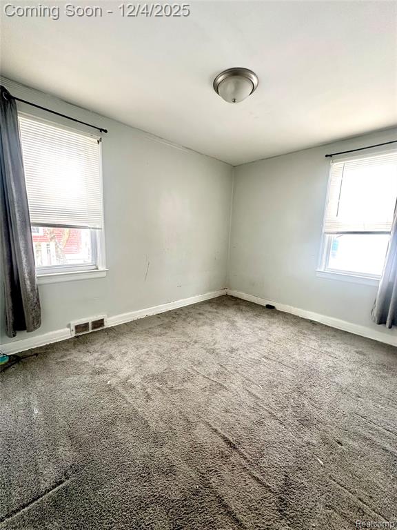 6023 Casmere Street, Detroit, MI 48212 — Photo 8
