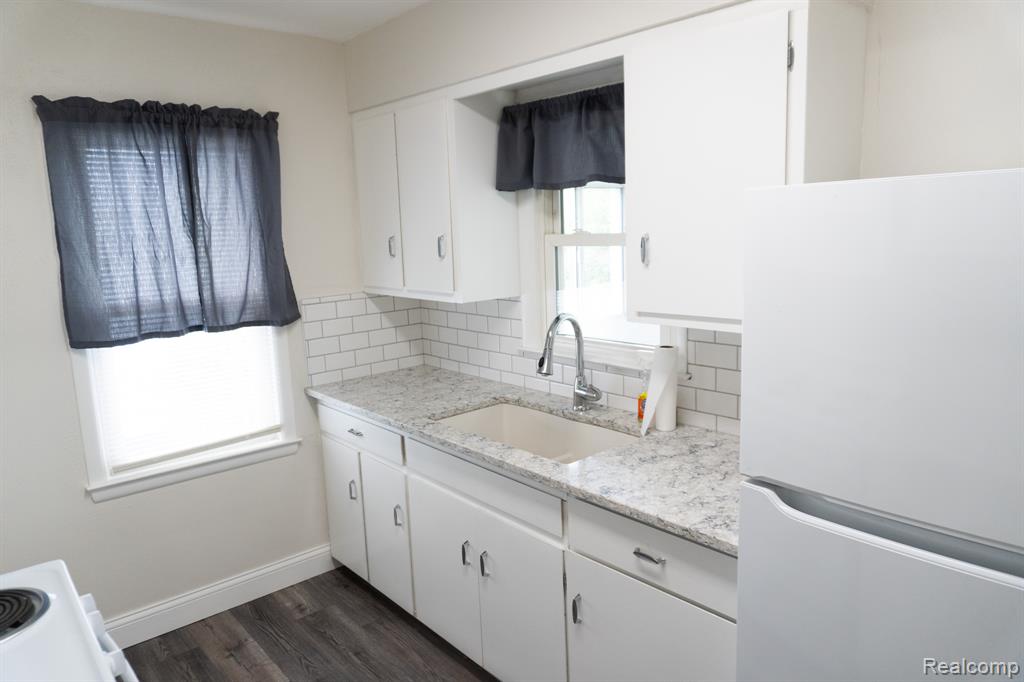 4410 Brunswick Avenue, Flint, MI 48507 — Photo 18