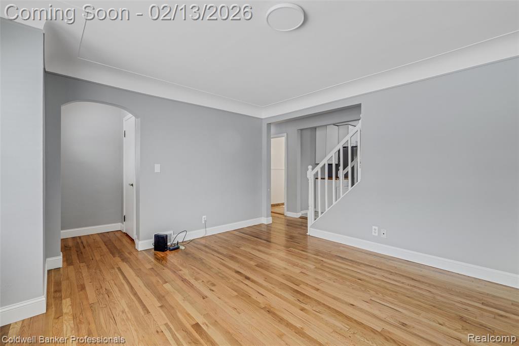 6821 N Lafayette Street, Dearborn Heights, MI 48127 — Photo 9