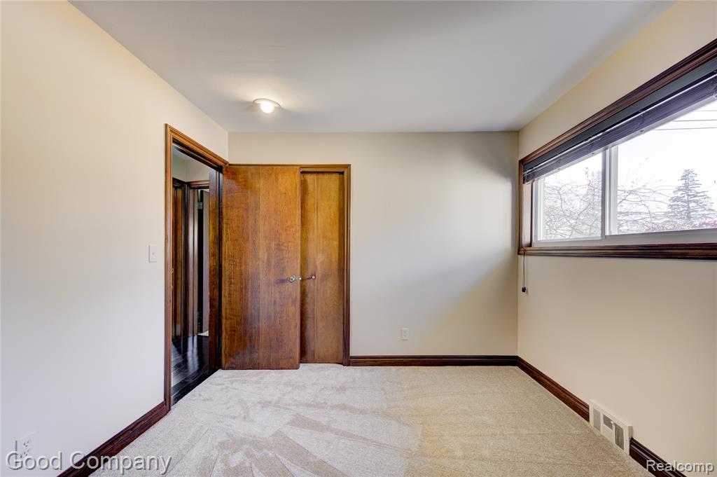 53400 Tundra Drive, Shelby Twp, MI 48316 — Photo 43