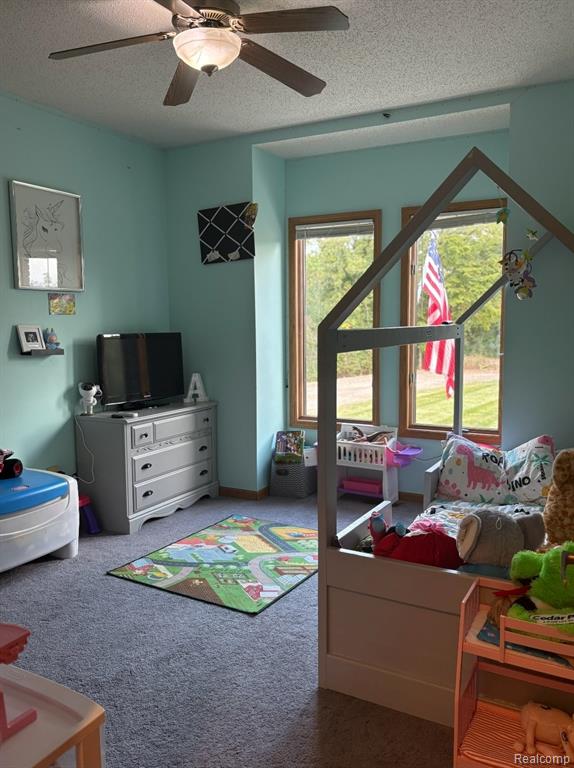 30500 Ostreich Rd Road, Rockwood, MI — Photo 15