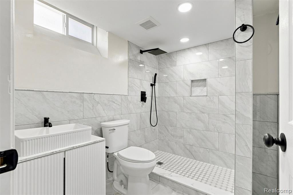 50 Eason Street, Highland Park, MI 48203 — Photo 27