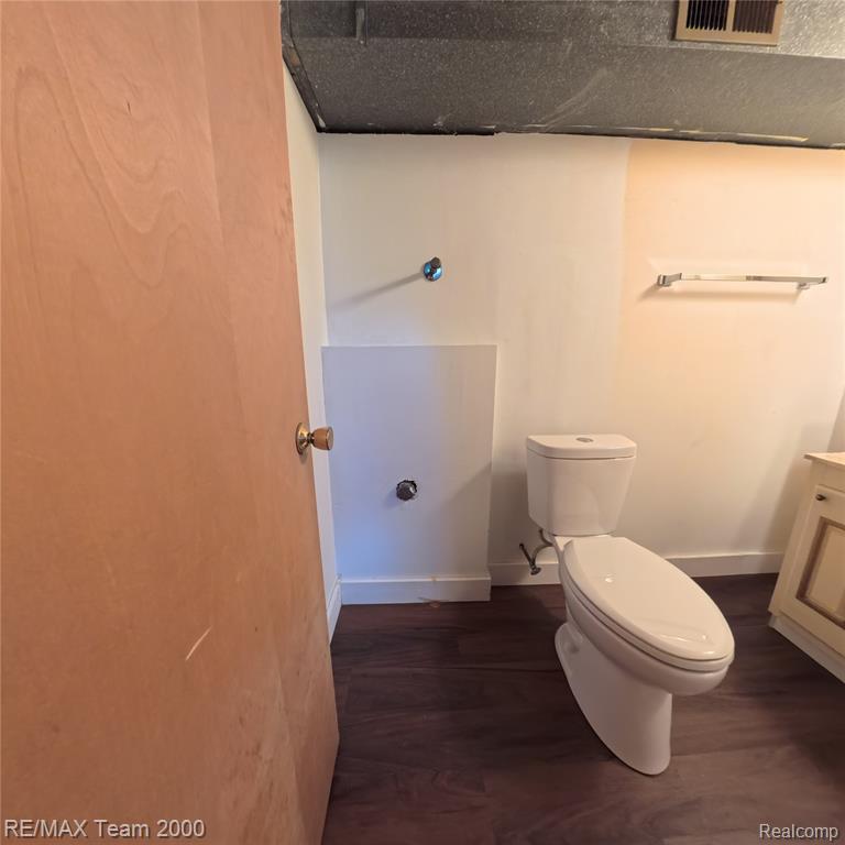 2104 Whittier Road, Ypsilanti, MI 48197 — Photo 40