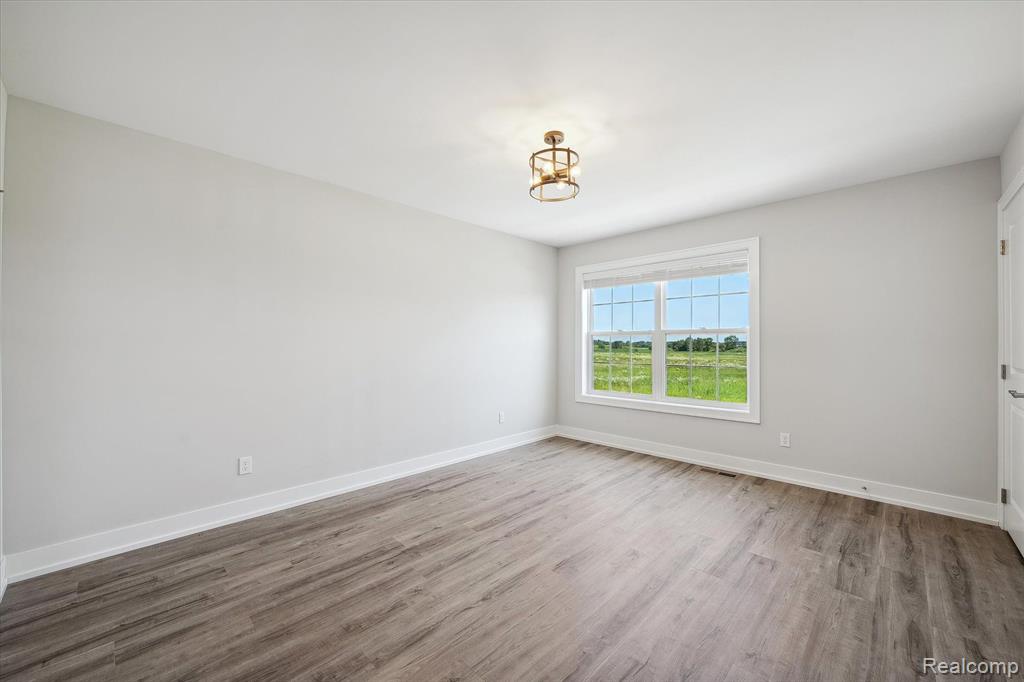 53779 Champlain Street, Macomb, MI 48042 — Photo 17