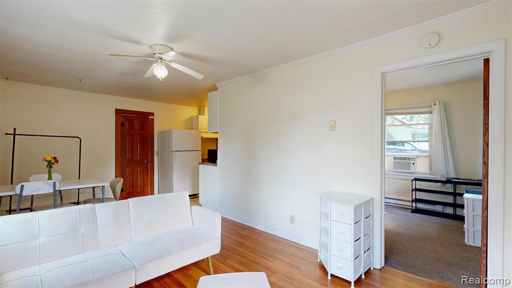 3006 Lansing Avenue, Jackson, MI 49202 — Photo 18