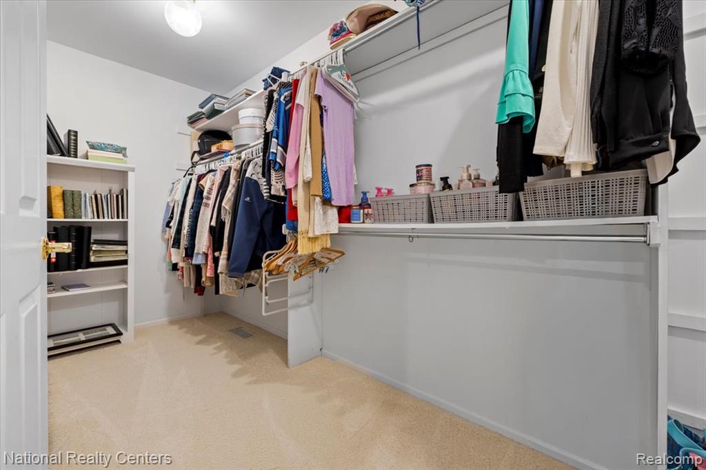 21555 Chase Drive, Novi, MI, 00000