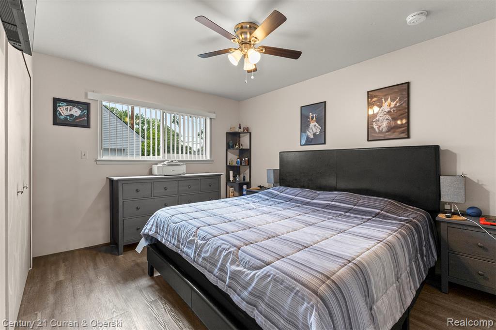 5908 Gilman Street, Garden City, MI — Photo 16