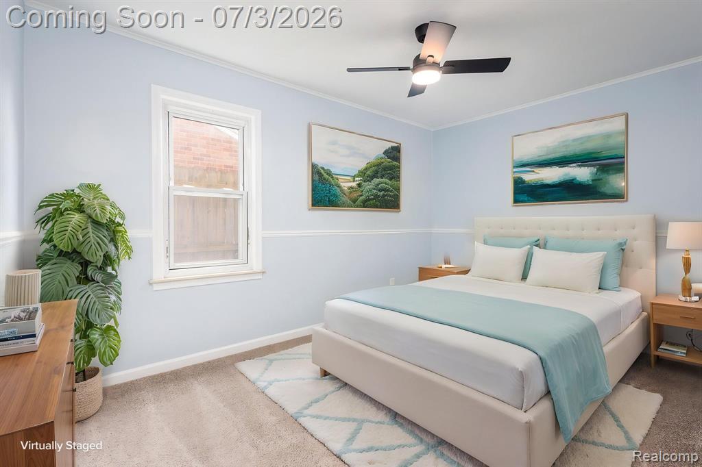 4335 W 14 Mile Road, Royal Oak, MI 48073 — Photo 39