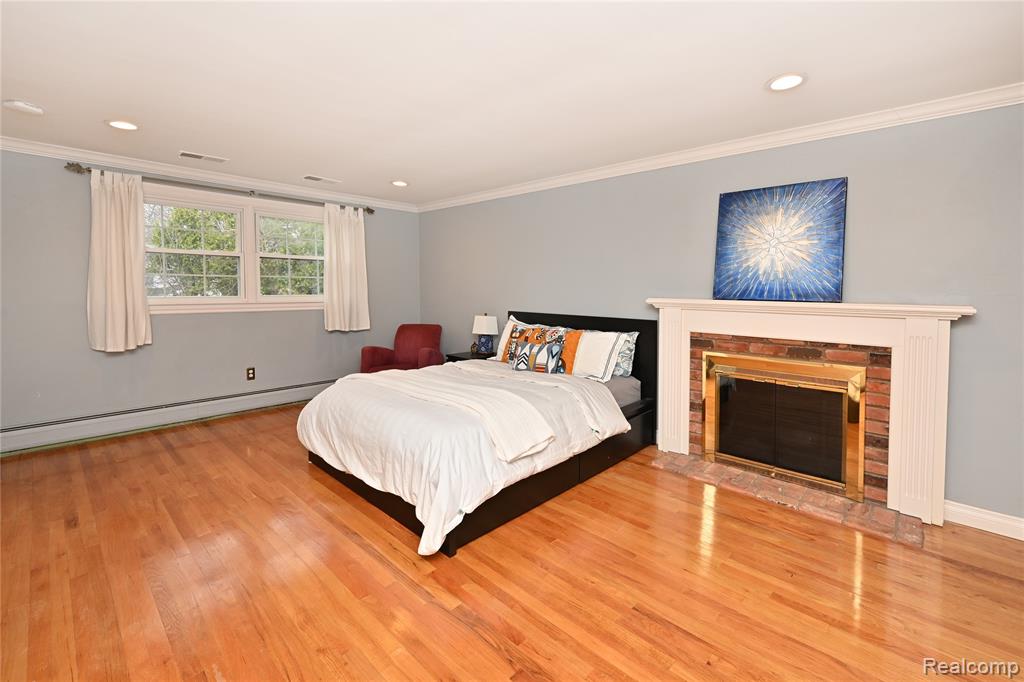 Kingsgate Way_31.JPG
