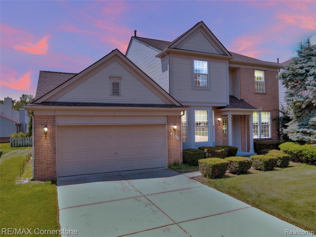 8307 Parkside Drive, Westland, MI — Photo 58