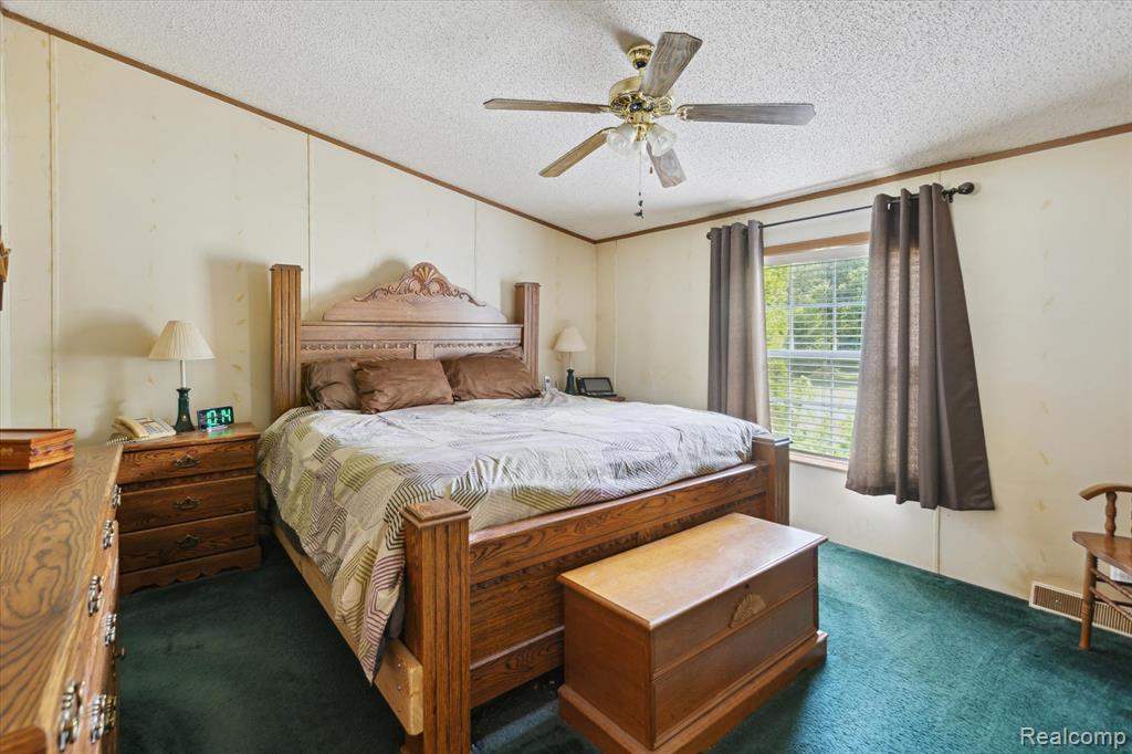4591 Swaffer Road, Millington, MI 48746 — Photo 11