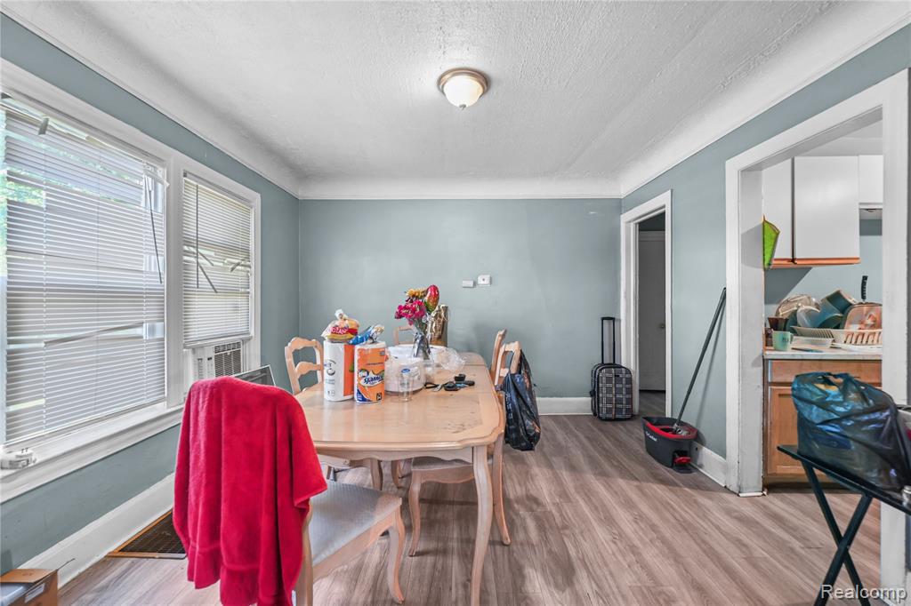 10046 Cheyenne Street - Photo 4