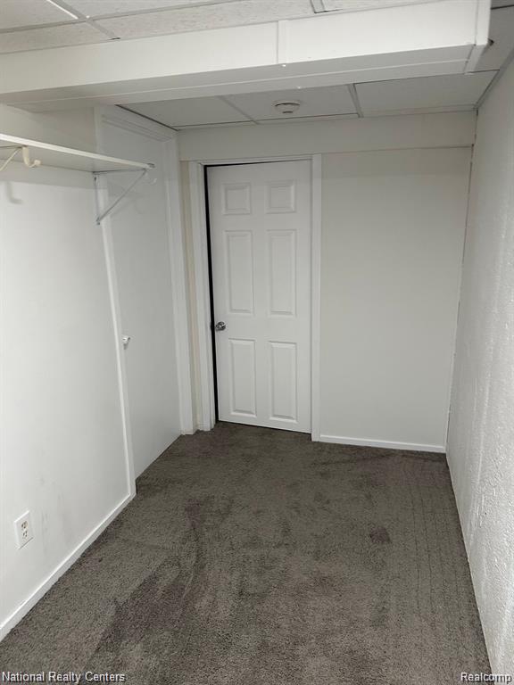 43538 W ARBOR WAY Drive N, 152, Canton, MI 48188 — Photo 10