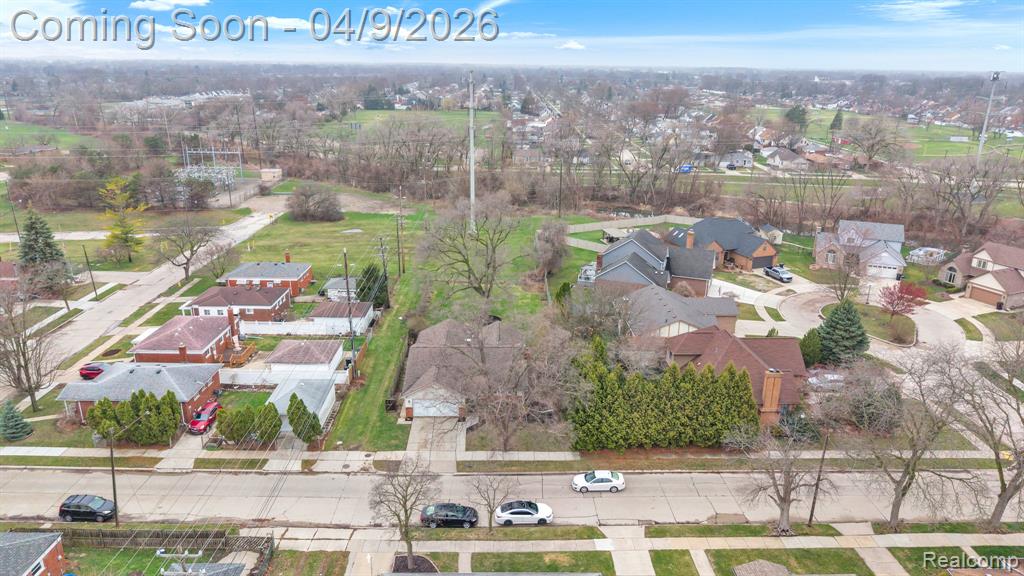 714 9th Street, Wyandotte, MI 48192 — Photo 39