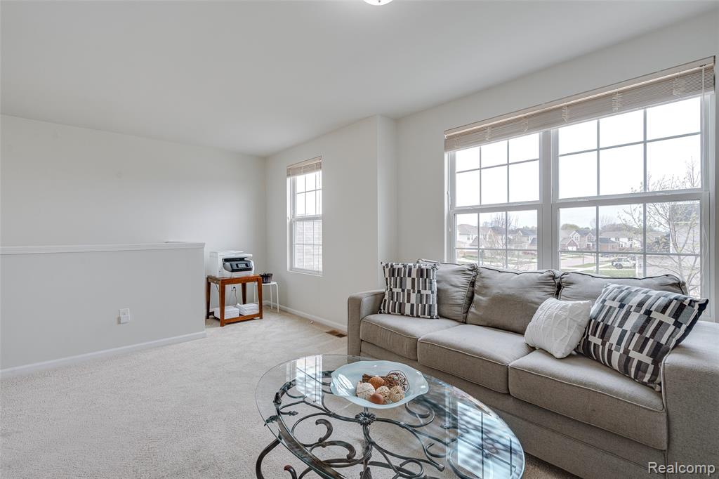30065 Braeburn Street, New Hudson, MI 48165 — Photo 36