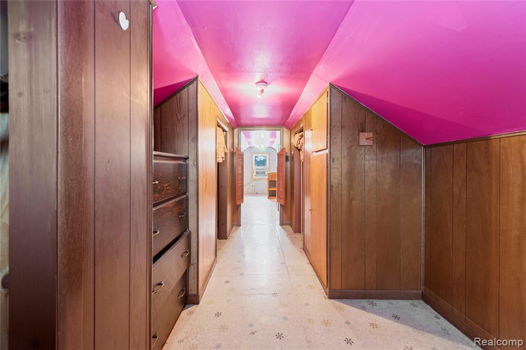 4841 Kempf Street, Waterford, MI 48329 — Photo 18
