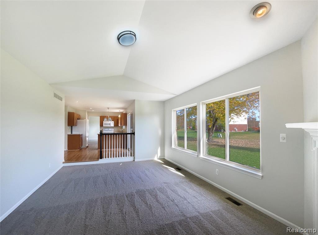 4049 Kimberly Drive, Canton, MI 48188 — Photo 16