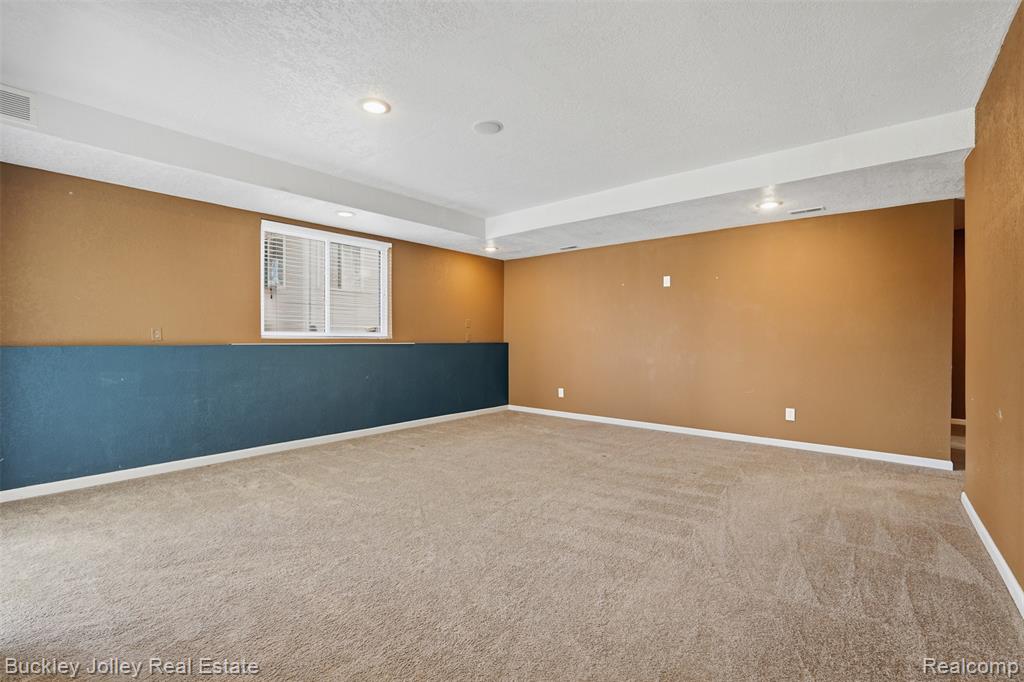 1197 Hudson Drive, Howell, MI 48843 — Photo 23